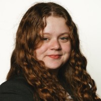 Emily Smyth