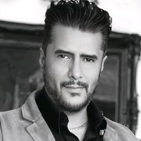Edgar valenzuela
