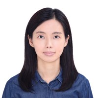 Elaine Lee