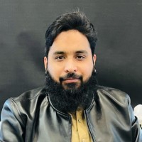 Hamza Qadir