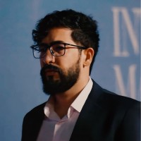 Hamza Boumahraz