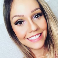 Jacqueline Jardim De Oliveira