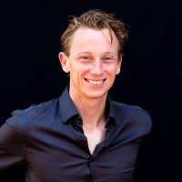 Timo Knibbe
