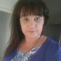 Jennifer Legge