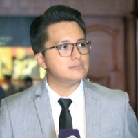 José A. Mendieta T.