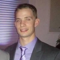 Nolan Crowley
