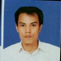 W. Kurniawan.,St
