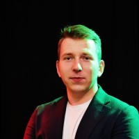 Piotr Kontowicz