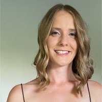 Eilish Moloney
