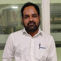 Selva Mani