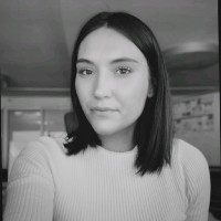 Maja Podolšak