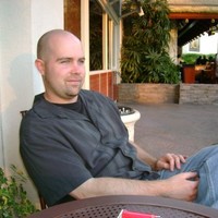 Bryan Hermann