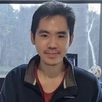 Michael Jun-Yin Chiang