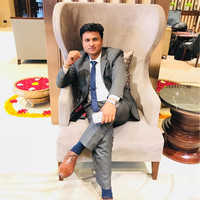 Ganesh Borkar