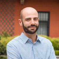 Andrea Torassa