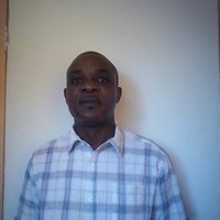 Isaac Ndolo
