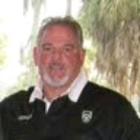 Patrick Conn