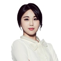 최현진