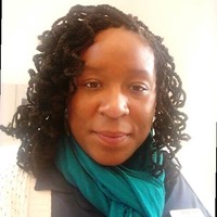 Angelique Warren
