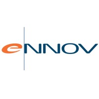 Ennov Software