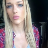 Cheriva Van De Pol