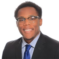 Tobias Lewis