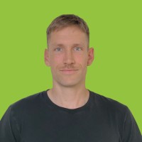 Marius Wegner