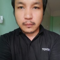 Muk Komsan