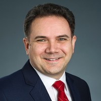 Jeff Klein, Cfp®