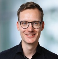 Martin Gründig