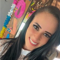 Paola Magnavita