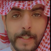 عبدالله اليامي