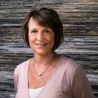 Karen Kaim