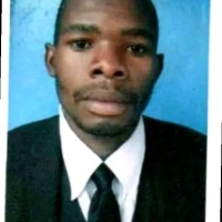 Joseph Kakai