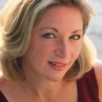 Tracy Friswell-Jacobs