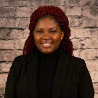 Ayuk K.