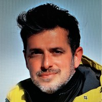 José Sarica