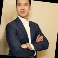 Nam Nguyen