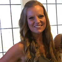 Kindra Kemper