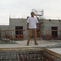 Samson Albert