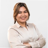 Fel Carrence Llanora