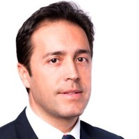 Carlos Gómez García