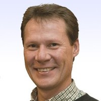 Per Glæemose