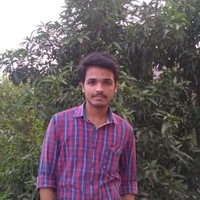 Ganesh Yadavalli
