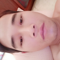 梁超盛