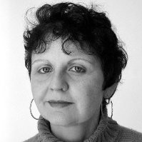 Caroline Guilleminot Cirendini