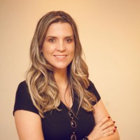 Bia Velasquez