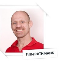 Finn Rathmann