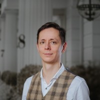 Ivan Kashlyuk