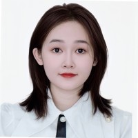 Nguyen Linh